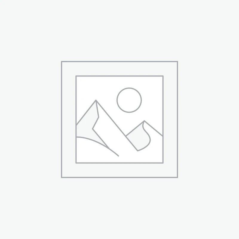 Số tuổi chủ đề xe cảnh sát