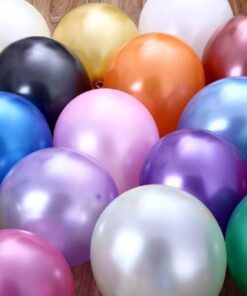 BÓNG TRÒN NHŨ THÁI