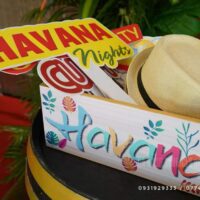 thietke_hastag_6