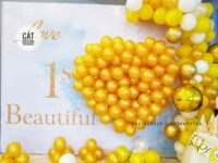 backdrop_thietke_3