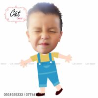 chibi_betrai_31