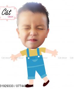 chibi_betrai_31