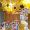 thoinoi_begai_3b