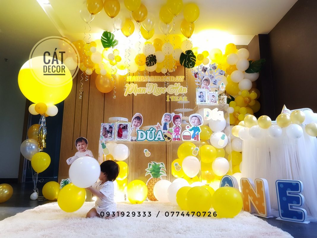thoinoi_begai_3f