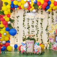 thoinoi_begai_4f