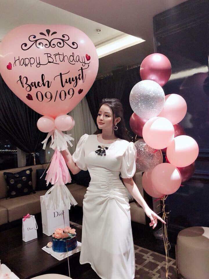 SN_nguoilon_19