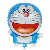 bongnhom_bongnhanvat34