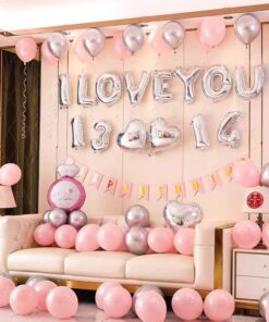 trang trí phòng tân hôn 8