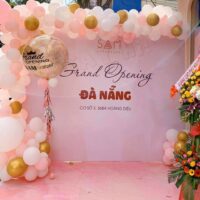 khaitruong_16
