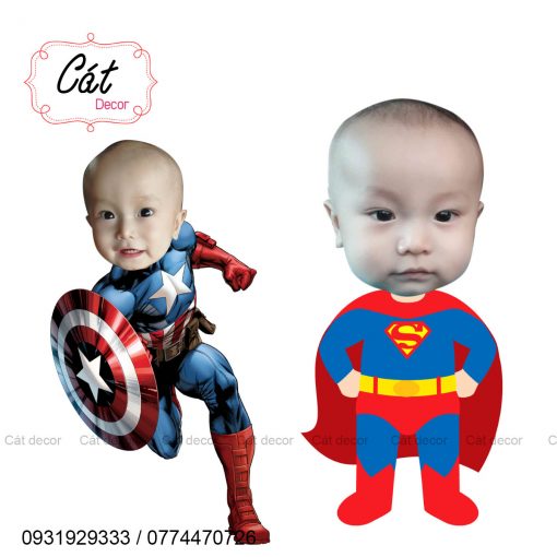 chibi_betrai_37