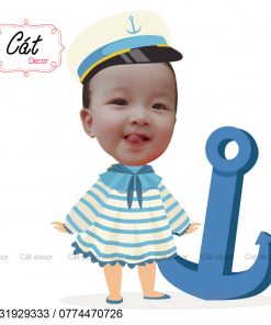 chibi_begai_36