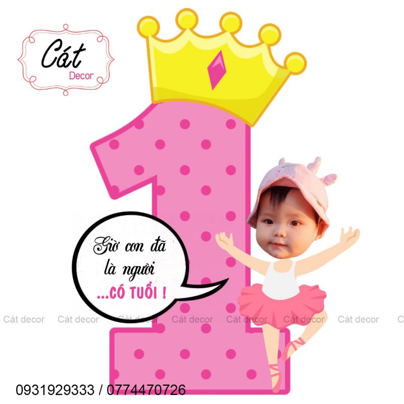 chibi_begai_35