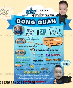 bangthongtin_13