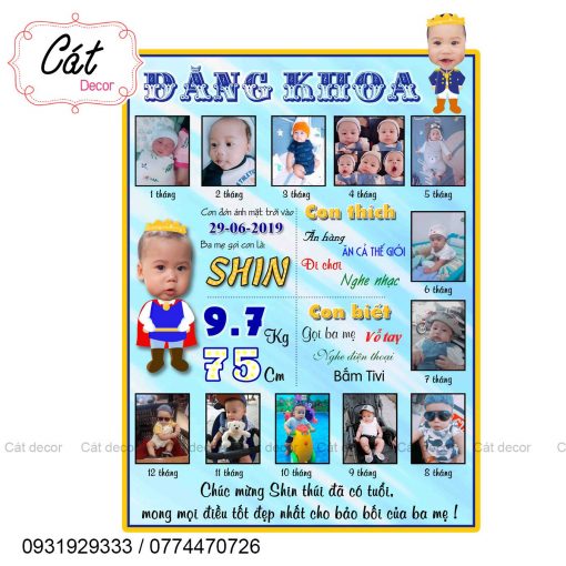 chibi_betrai_41