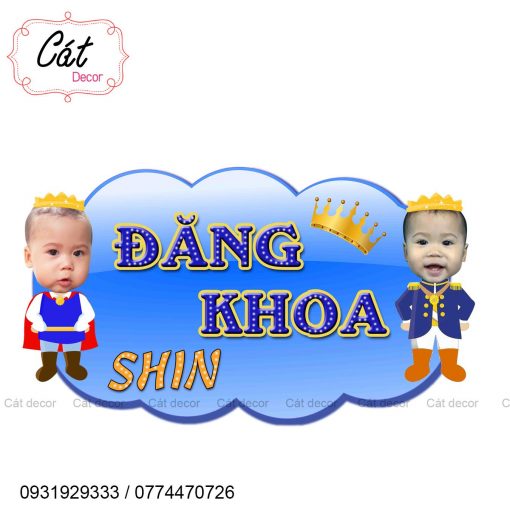 chibi_betrai_46