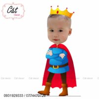 chibi_betrai_47
