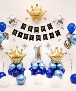 Set bóng vương niệm