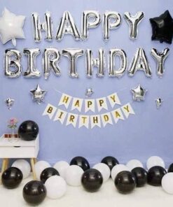 Set bóng đơn giản 03