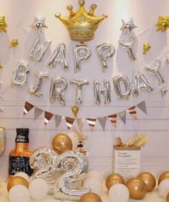 Set bóng đơn giản 04