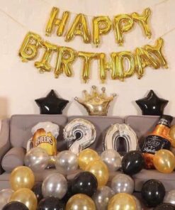 Set bóng đơn giản 06