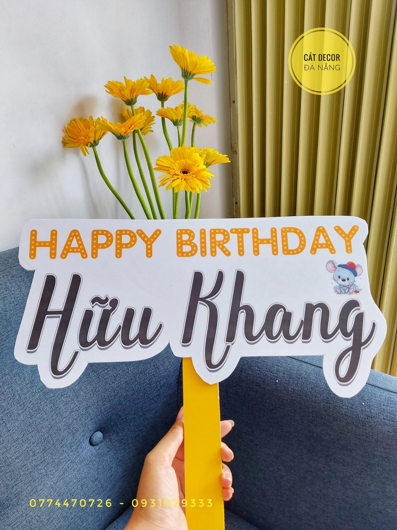 Hashtag cầm tay Đà Nẵng