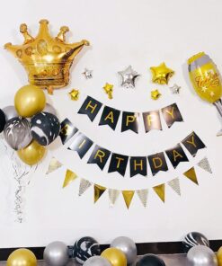 Set bóng đơn giản cho người lớn 01