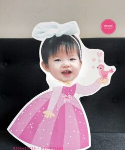 Công chúa Sơn Ca