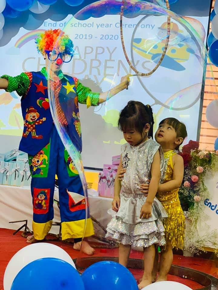 ẢO THUẬT