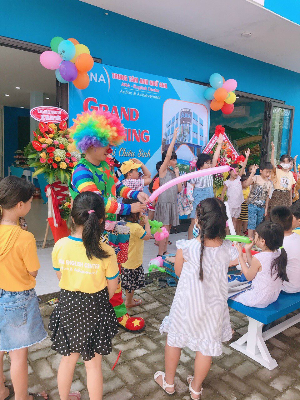 CHÚ HỀ