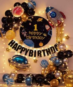 Set bóng Phi Hành Gia 10