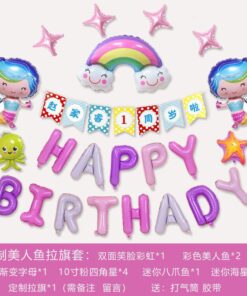 Set bóng đại dương 03