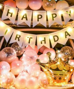 Trang trí Cốp xe Oto 01