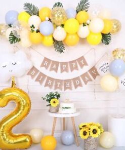 Set bóng Hàn Quốc 04