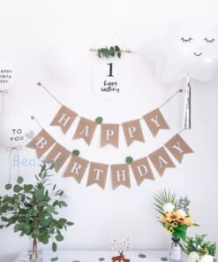 Set bóng Hàn Quốc 02