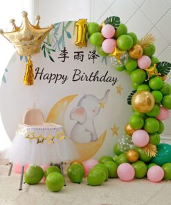 Set bóng Xanh Cà Na 02