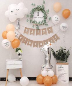 Set bóng Hàn Quốc 06