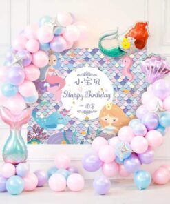 Set bóng đại dương 09