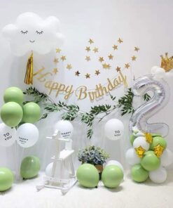 Set bóng Hàn Quốc 05