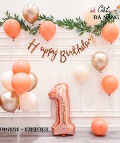 Set bóng Hàn Quốc 07