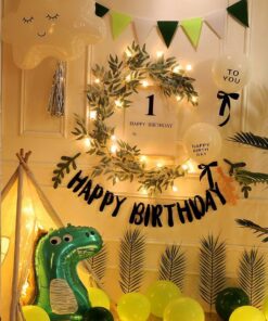 Set bóng Hàn Quốc Khủng Long 01