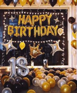 Set bóng vương niệm