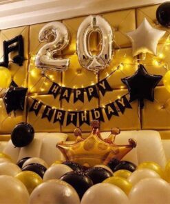 Set bóng vương niệm 02