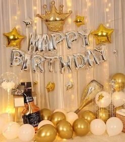 Set bóng vương niệm 04