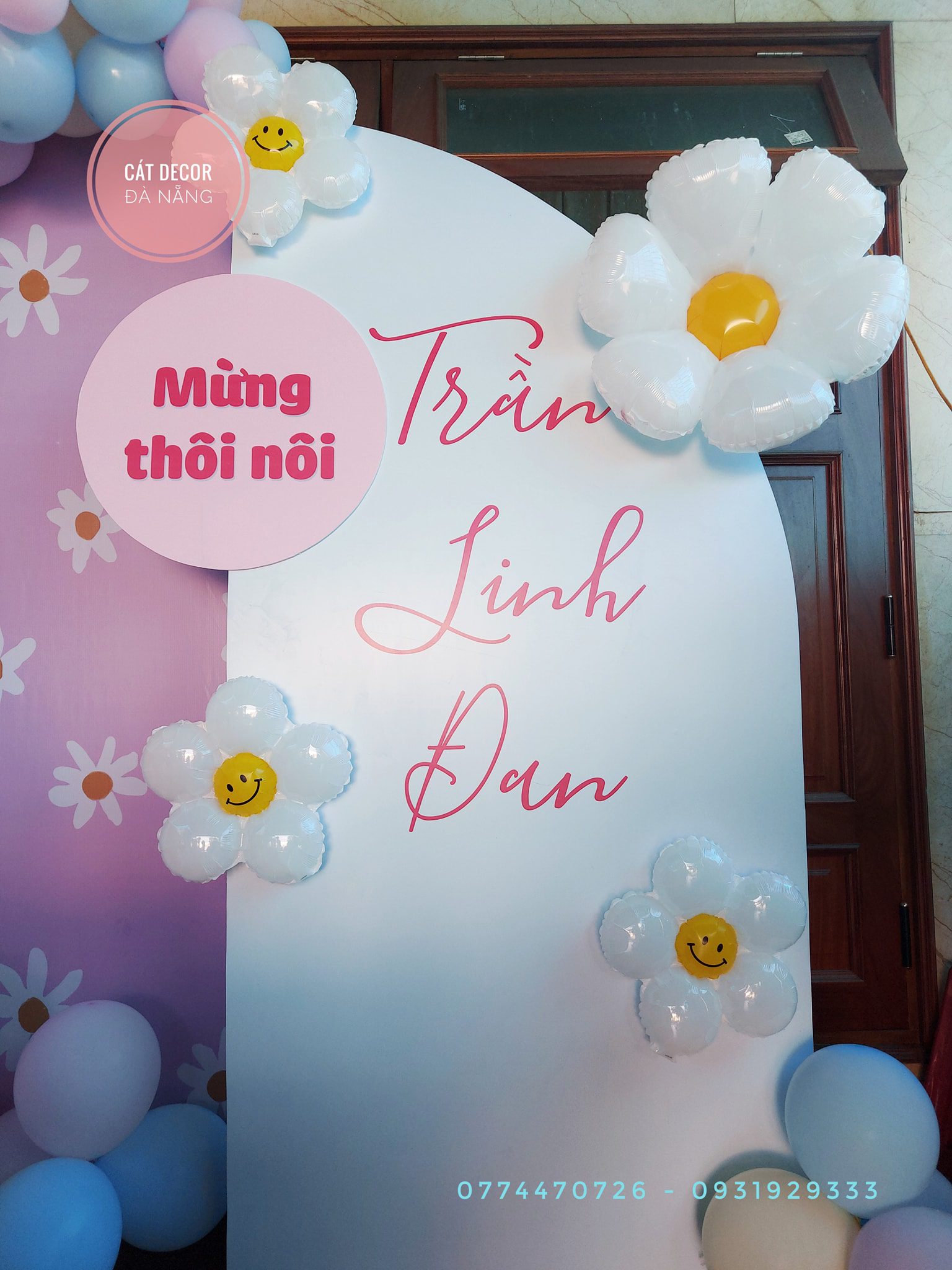 Ảnh 3