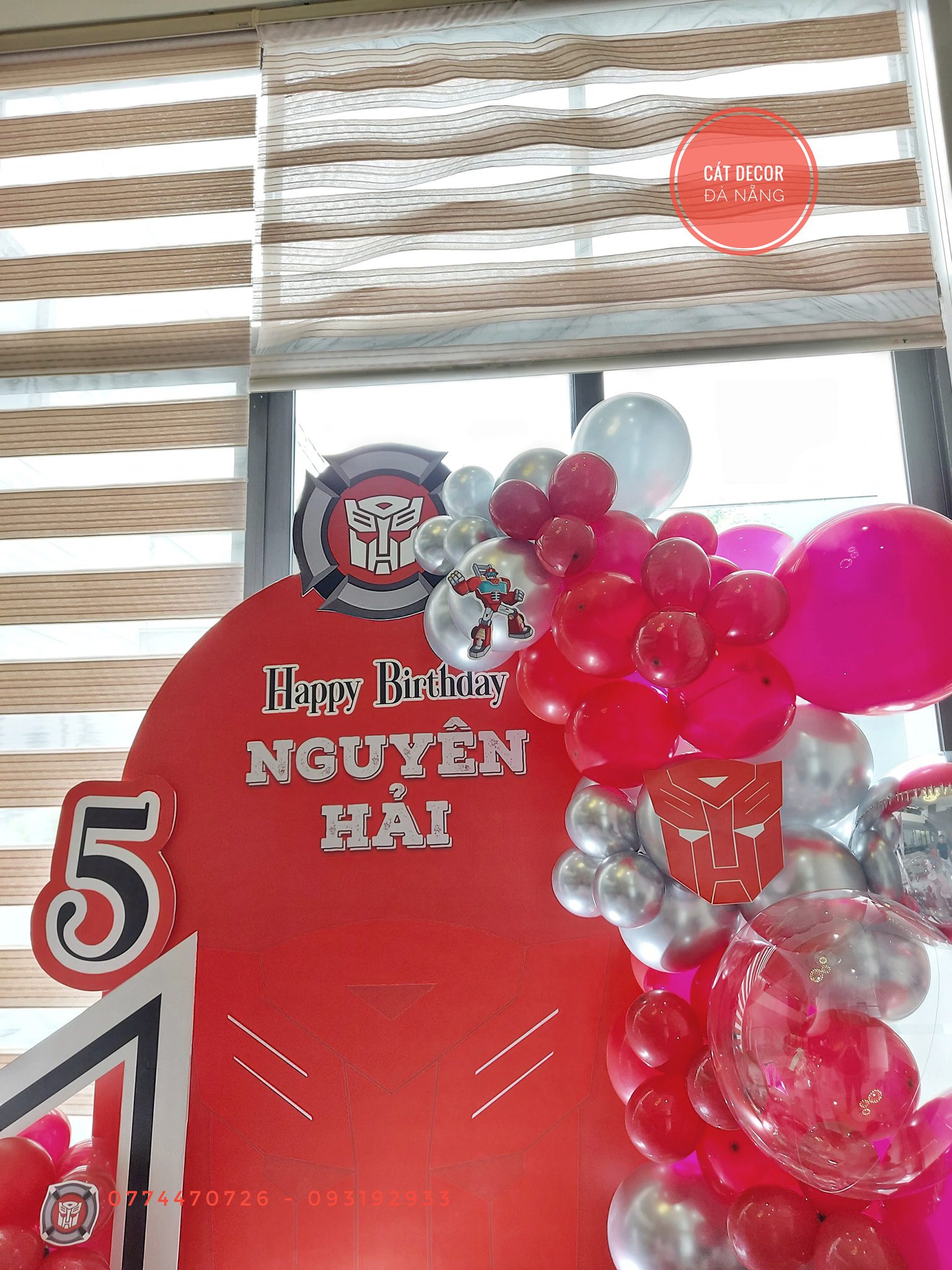 Ảnh 5