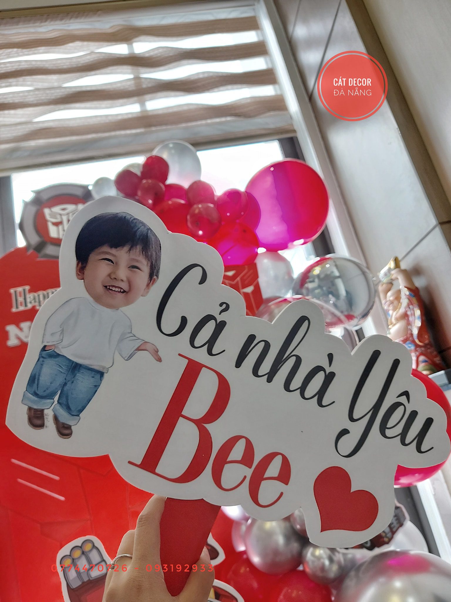 Ảnh 6