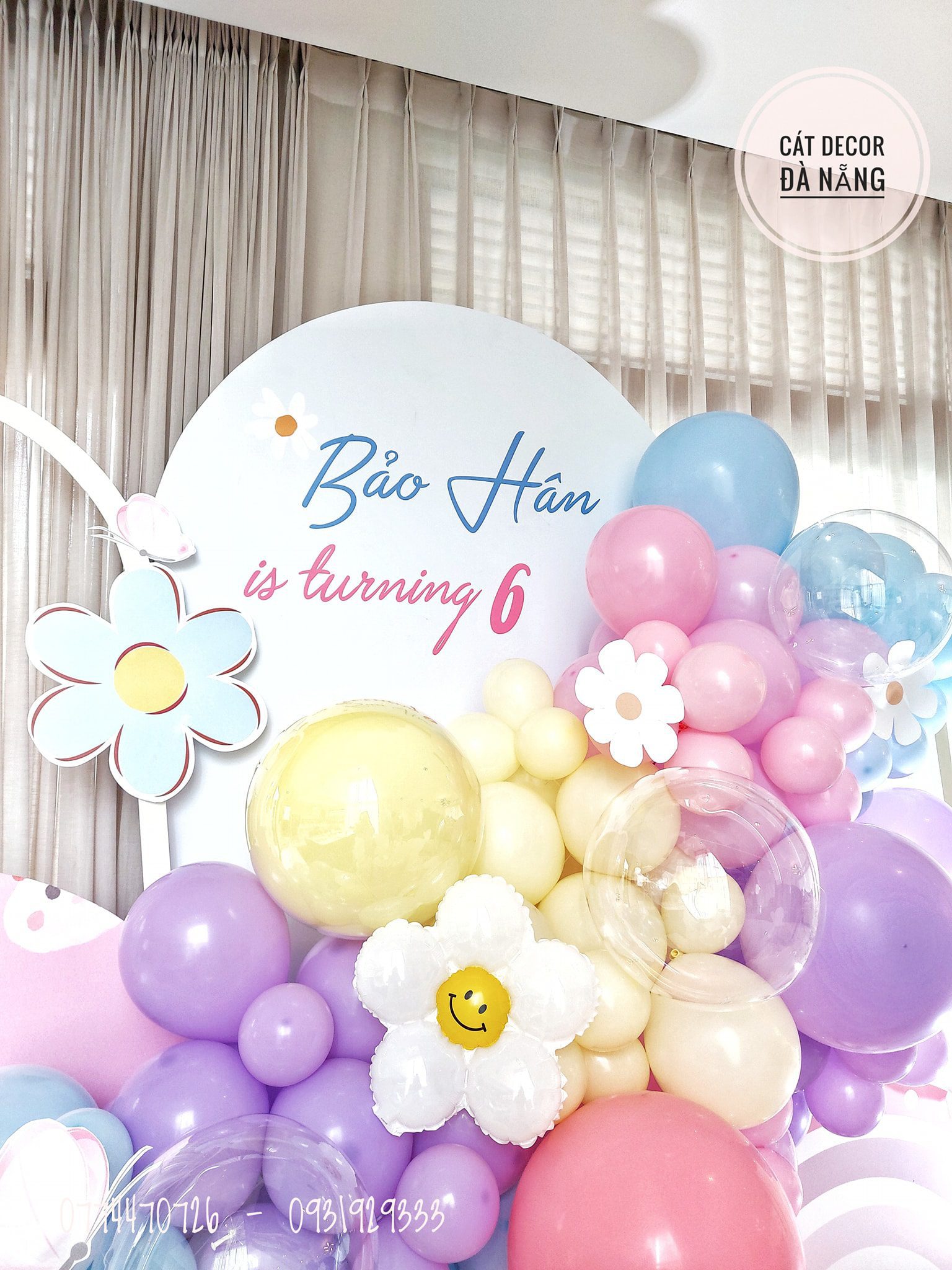 Ảnh 3