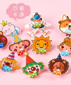 KÈN GIẤY SINH NHẬT ĐÀ NẴNG