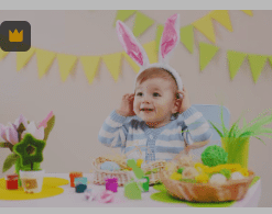 IN ẢNH CHO CON ĐÀ NẴNG LẤY NGAY