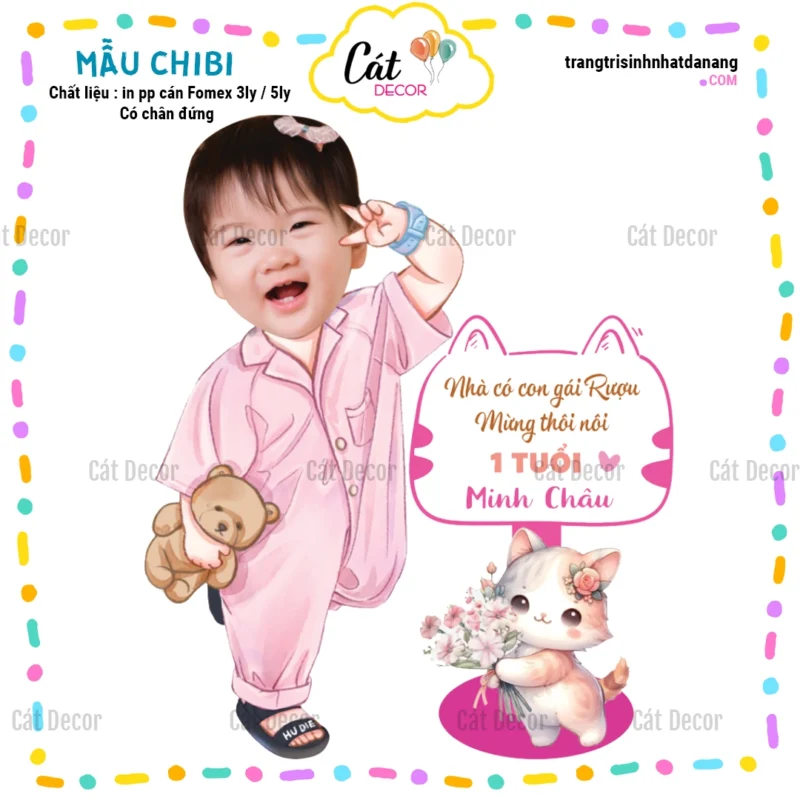 LIÊN HỆ CÁT DECOR